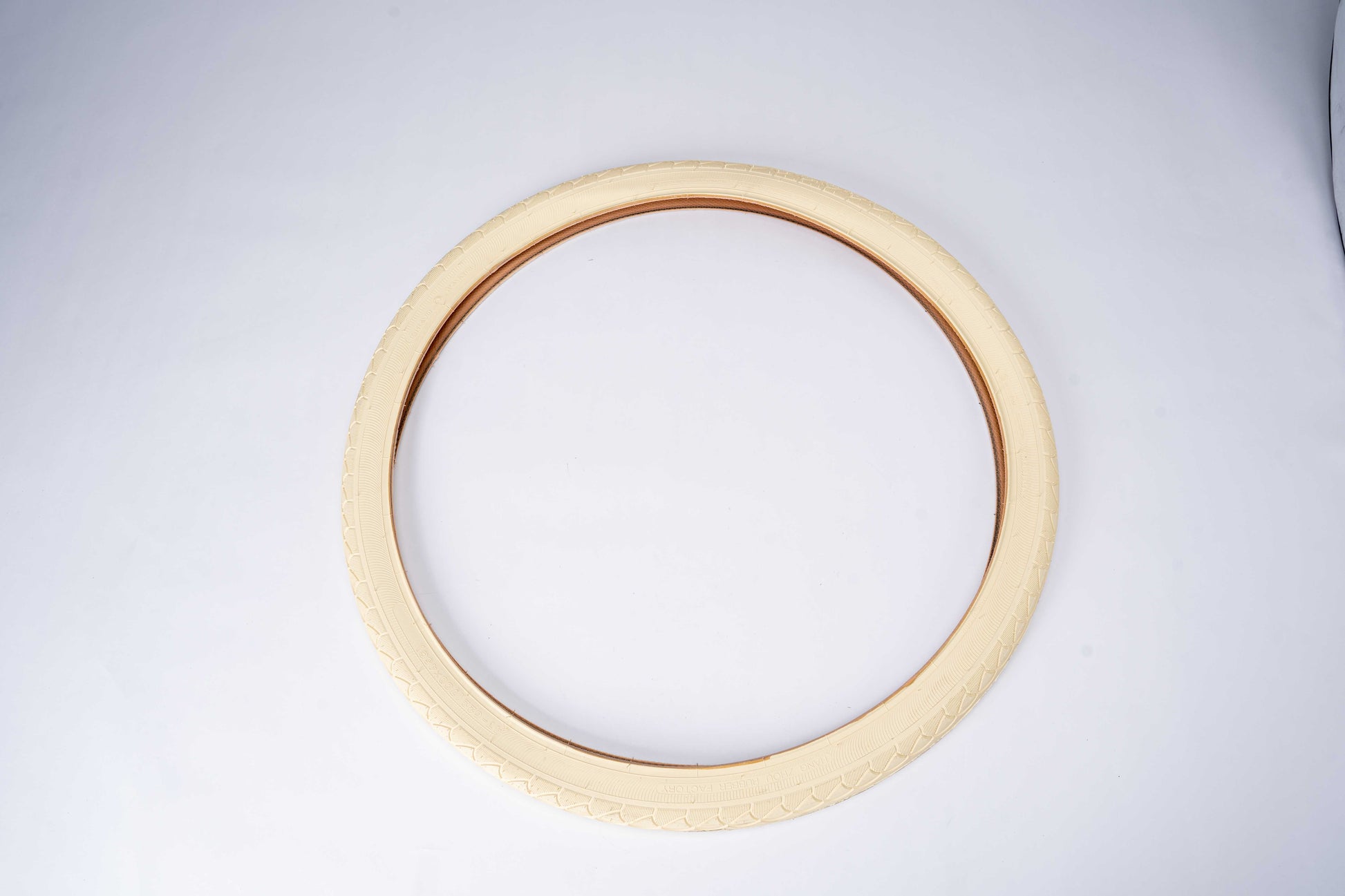ADO Tire for Air 28 and Air 28 Pro