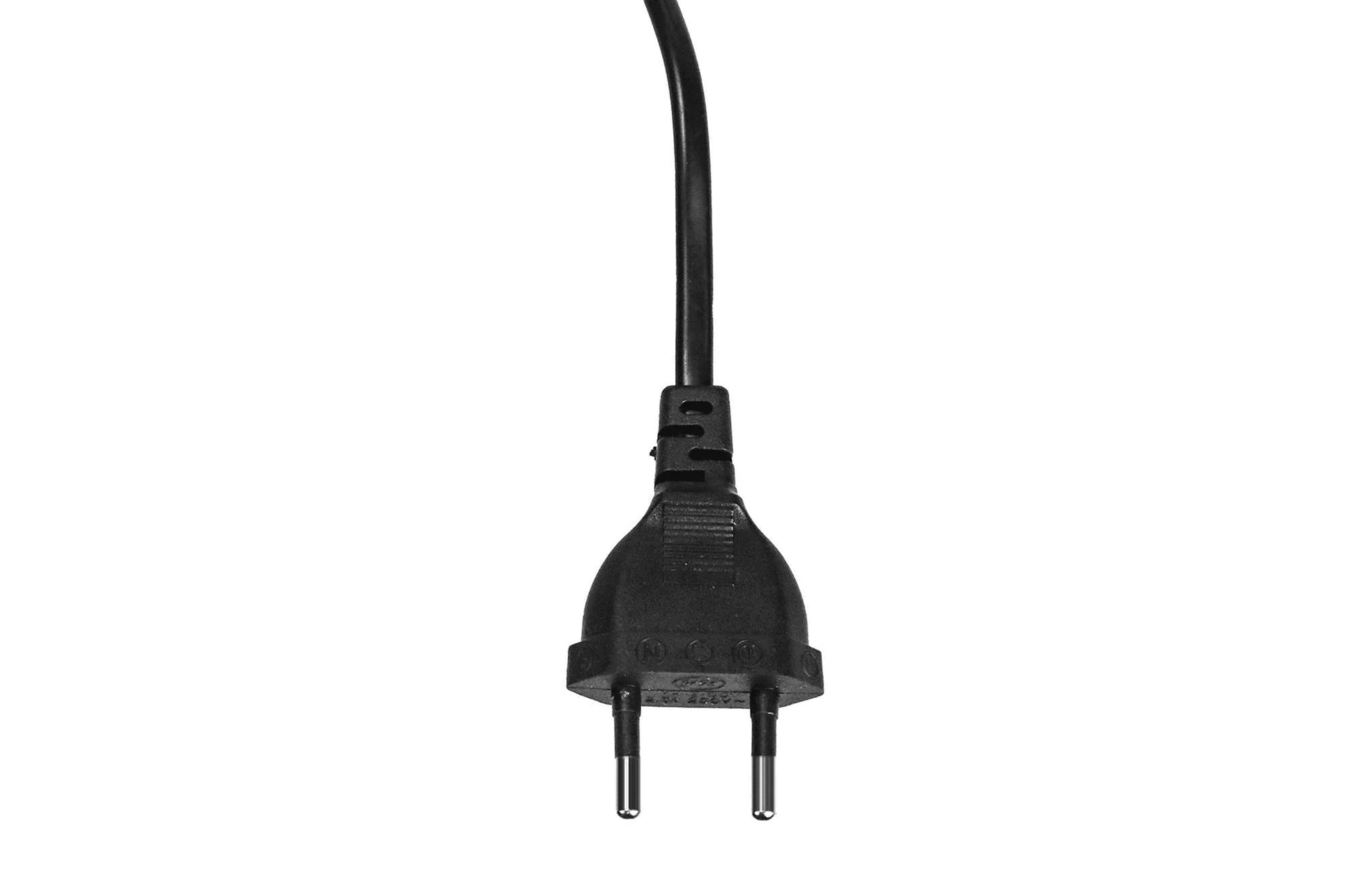 ADO Ebike Lithium Battery Charger