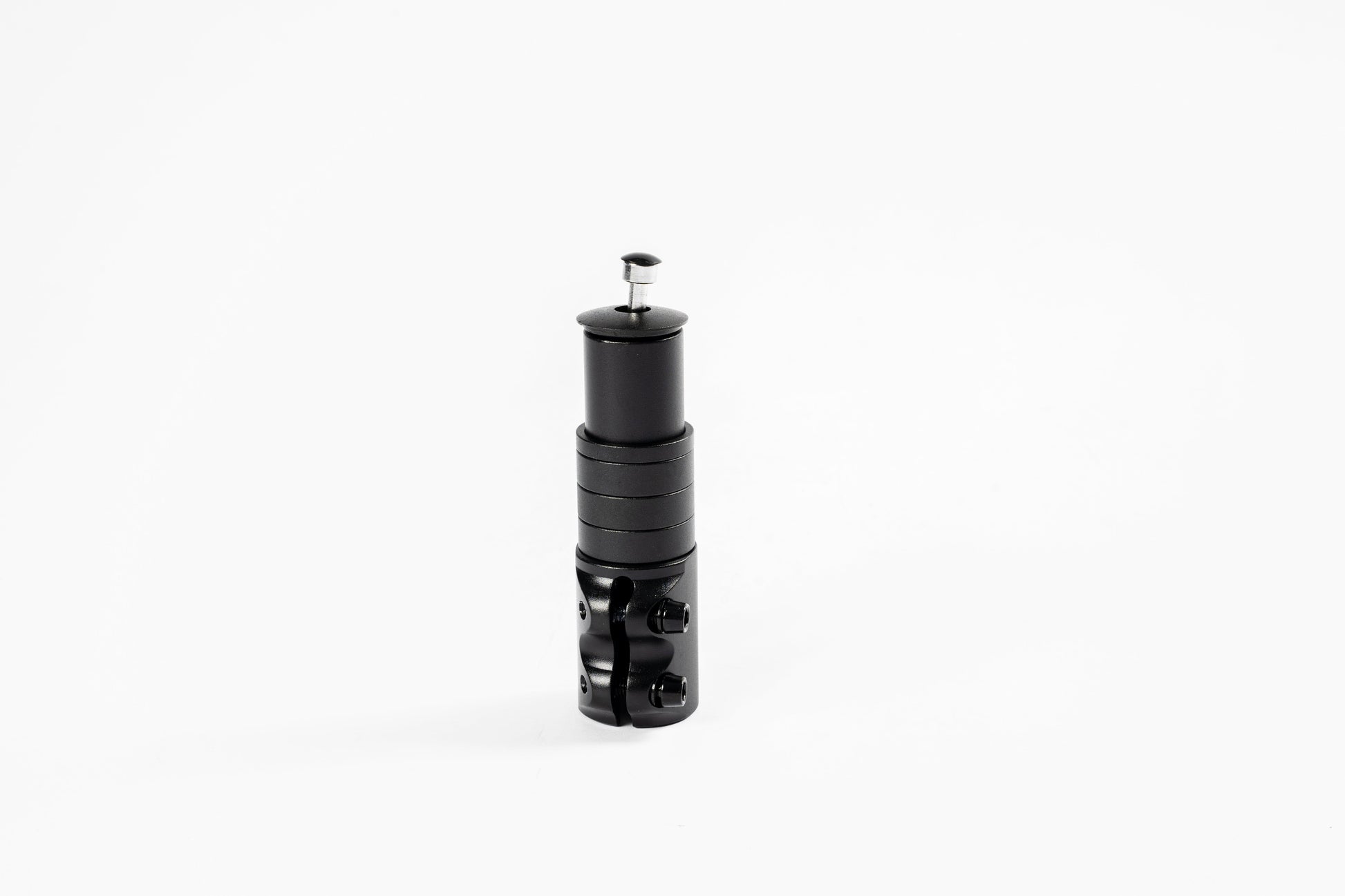 ADO Height Enhancer for Air 30 Series