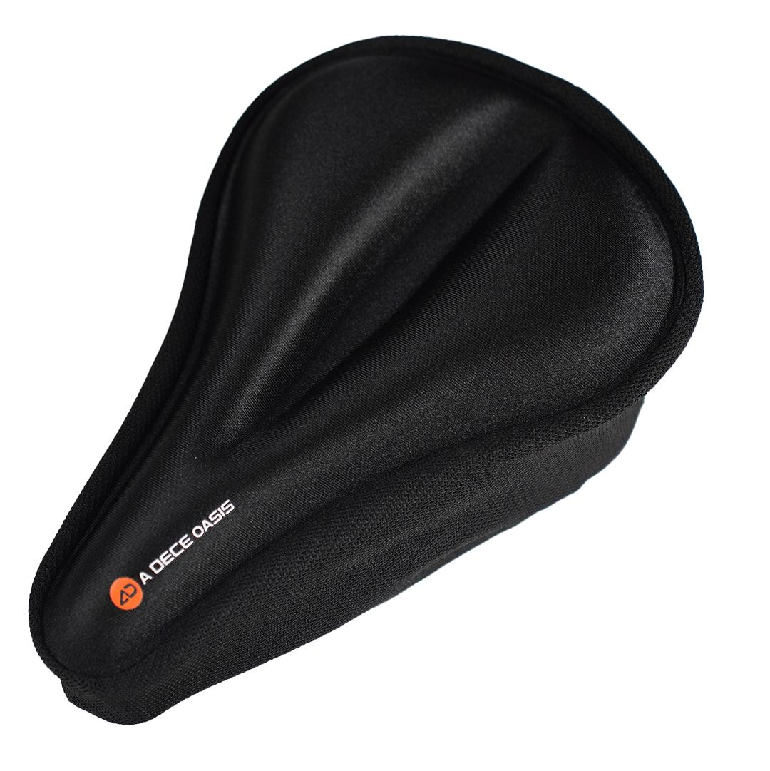 Saddle Cover for Air 28/28Pro/20/20Pro