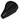 Saddle Cover for Air 28/28Pro/20/20Pro