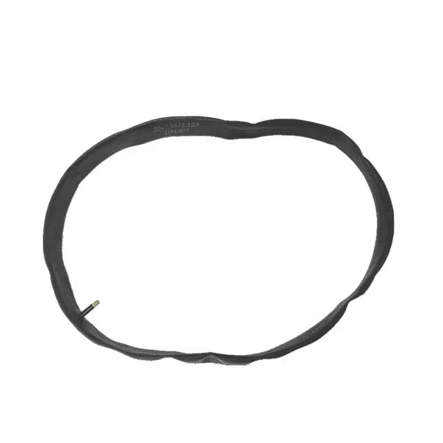 Rubber Tire For ADO A20+/A20XE