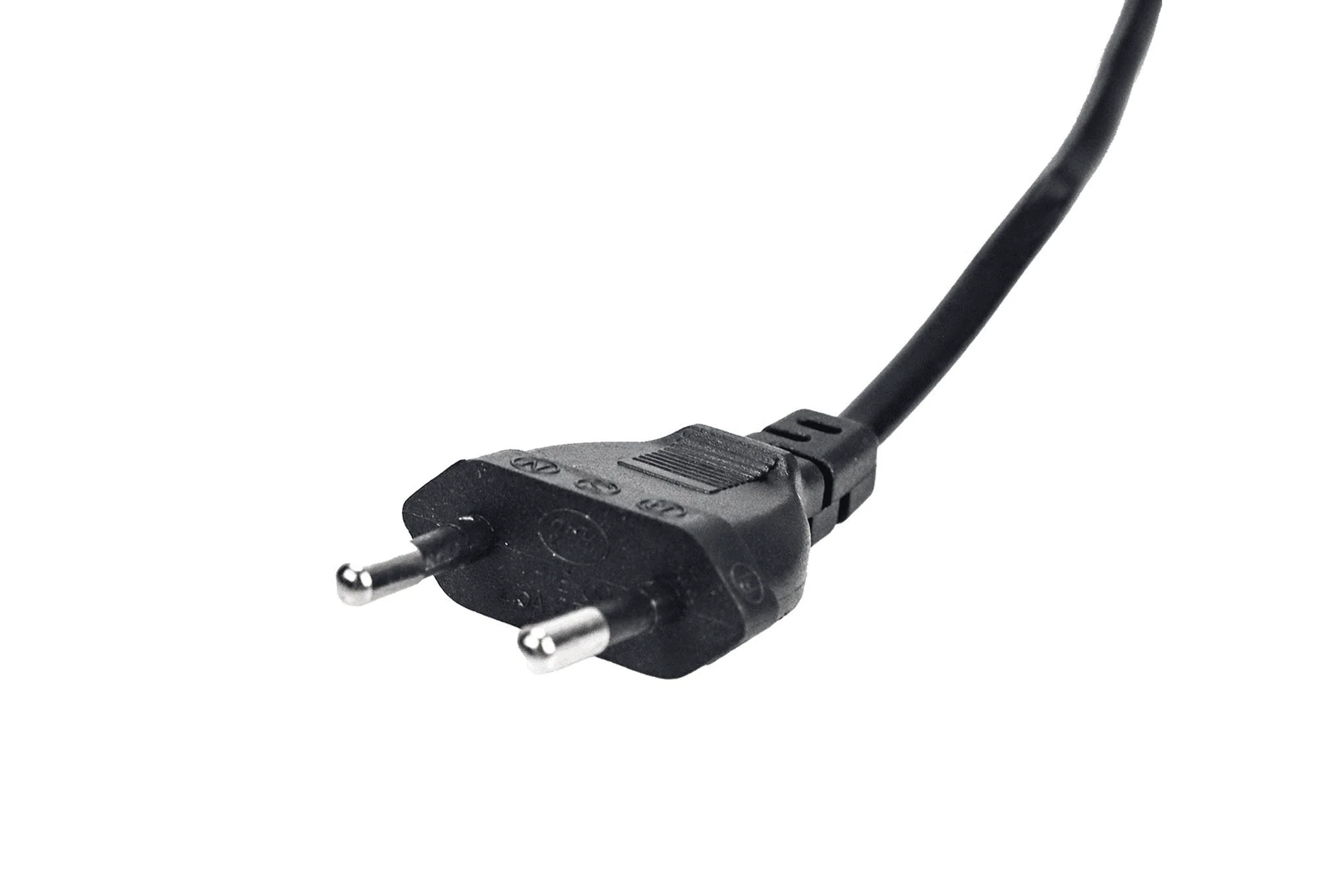 ADO Ebike Lithium Battery Charger