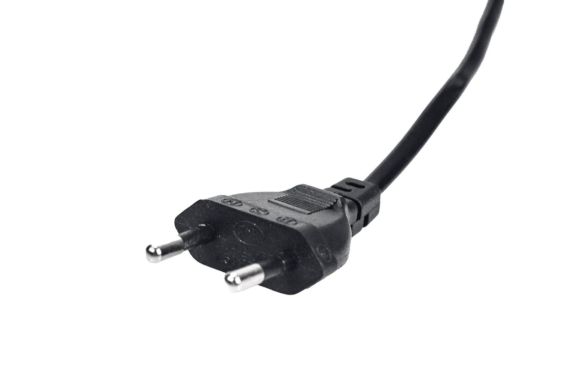 ADO Ebike Lithium Battery Charger