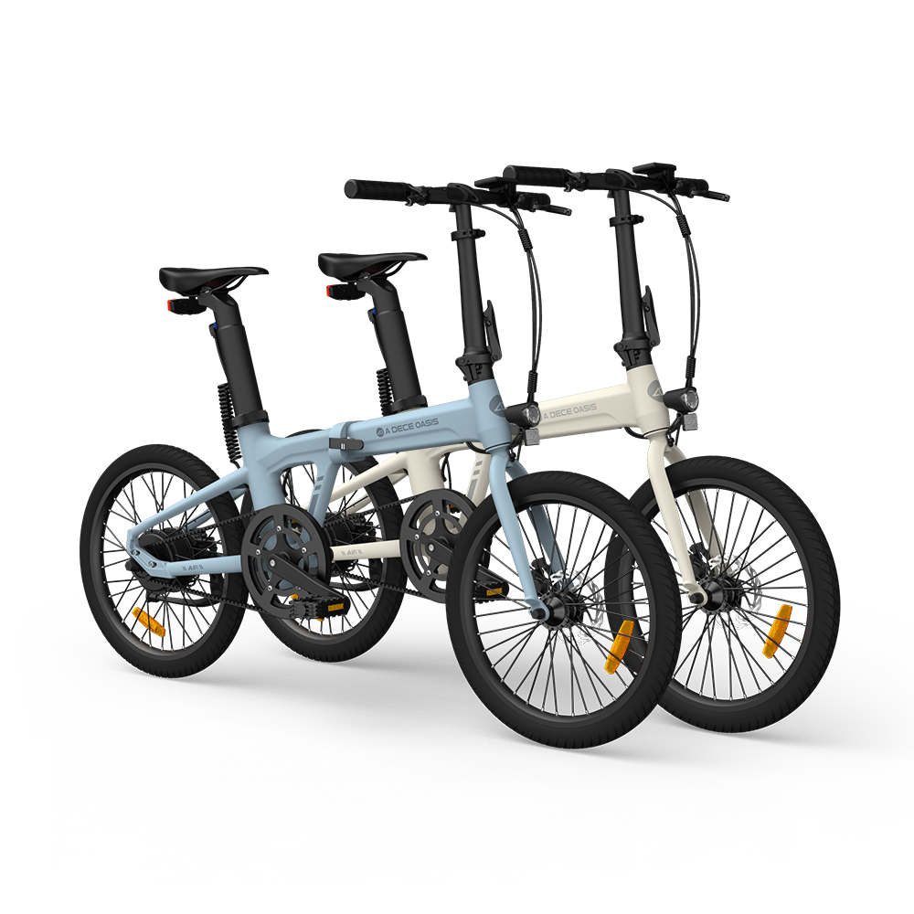 MODEL 1: Air 20 Blue  Air 20 Blue  Air 20 Grey  Air 20 Ivory  Air 28 Light Yellow  Air 28 Blue  Air 28 Grey  MODEL 2: Air 20 Blue  Air 20 Blue  Air 20 Grey  Air 20 Ivory  Air 28 Light Yellow  Air 28 Blue  Air 28 Grey  VERSION: CE Version  CE Version  International Version