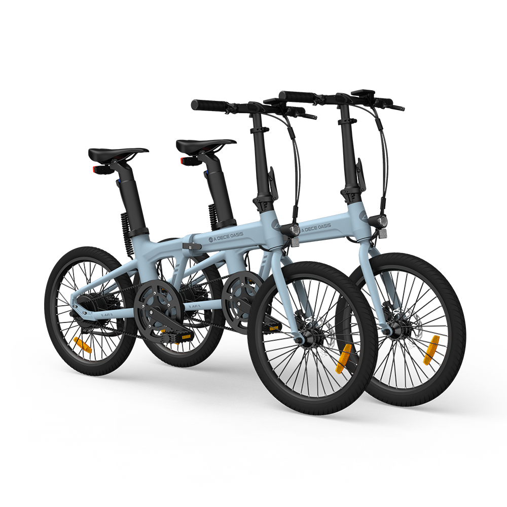 MODEL 1: Air 20 Blue  Air 20 Blue  Air 20 Grey  Air 20 Ivory  Air 28 Light Yellow  Air 28 Blue  Air 28 Grey  MODEL 2: Air 20 Blue  Air 20 Blue  Air 20 Grey  Air 20 Ivory  Air 28 Light Yellow  Air 28 Blue  Air 28 Grey  VERSION: CE Version  CE Version  International Version