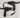 Brake Lever For ADO A20+/A20F+/A20XE/A20FXE
