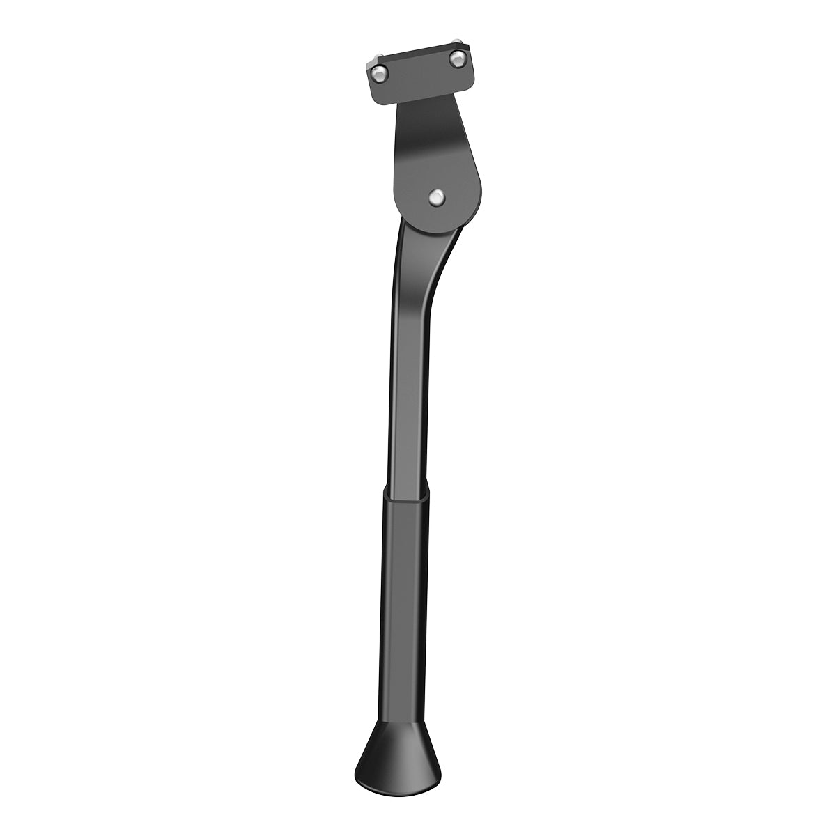 Kickstand For ADO A20F/A20F XE