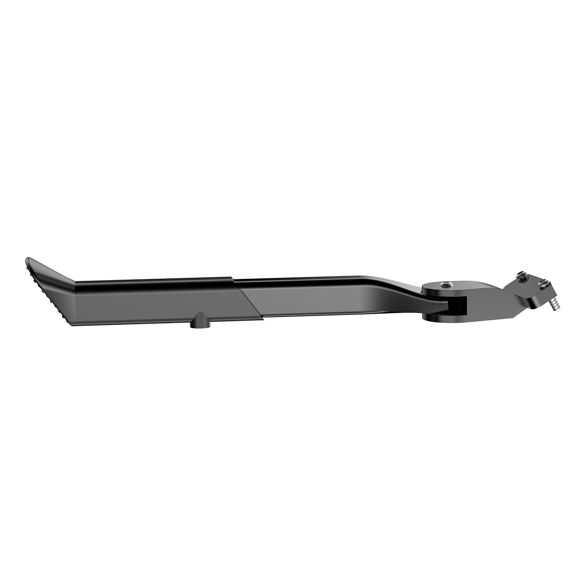 Kickstand For ADO A20F/A20F XE