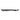 Kickstand For ADO A20F/A20F XE
