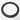 Rubber Tire For ADO A20+/A20XE