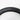 Rubber Tire For ADO A20+/A20XE
