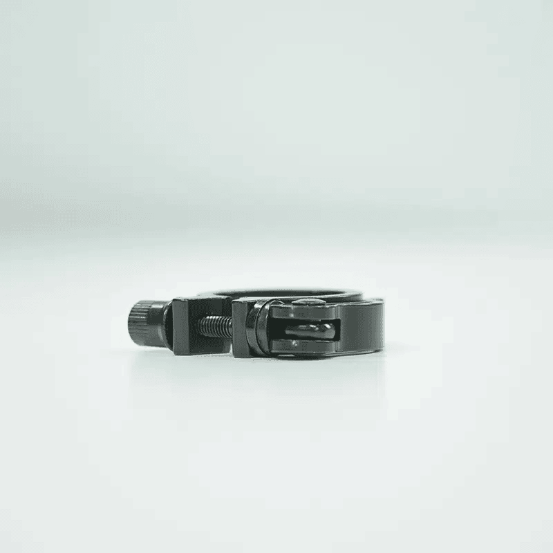 Seat Tube Clips For ADO Ebike