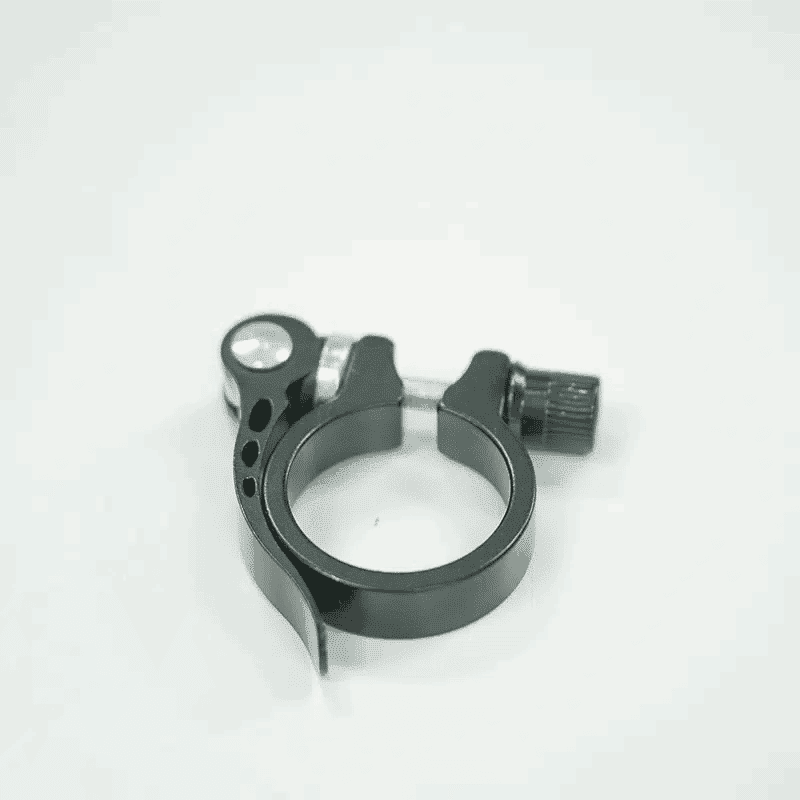 Seat Tube Clips For ADO Ebike