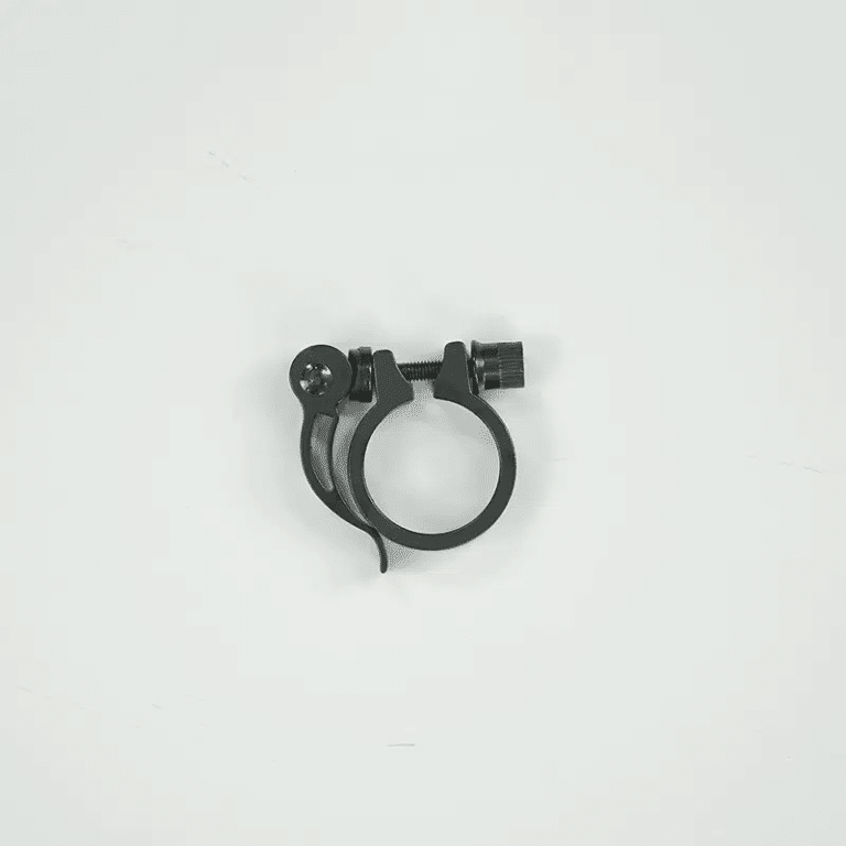 Seat Tube Clips For ADO Ebike