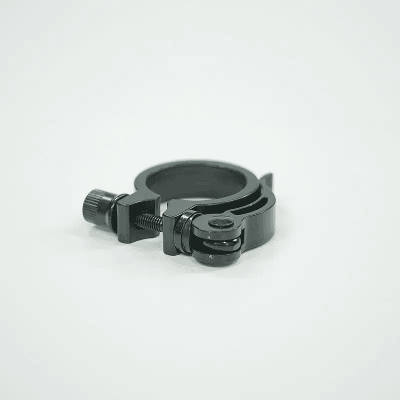 Seat Tube Clips For ADO Ebike