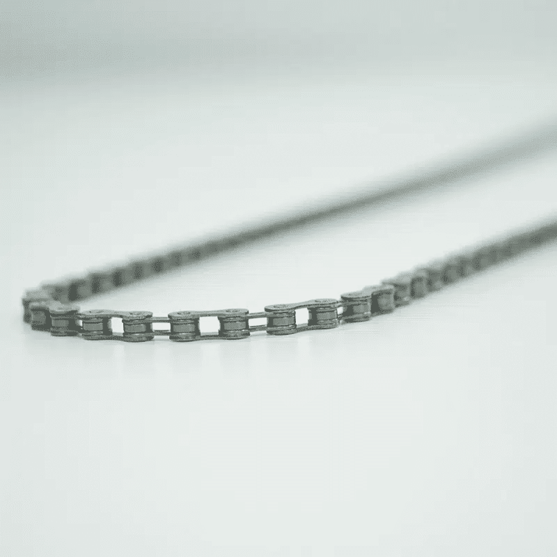 7-speed Chain For ADO A20+/A20F+