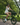ADO E-Bike Air One Pro Ultra
