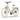 Latte Hellgelb Amarillo claro Giallo chiaro  Licht geel Jaune clair