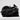 ADO Storage bag for Folding E-Bike