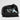 ADO Storage bag for Folding E-Bike