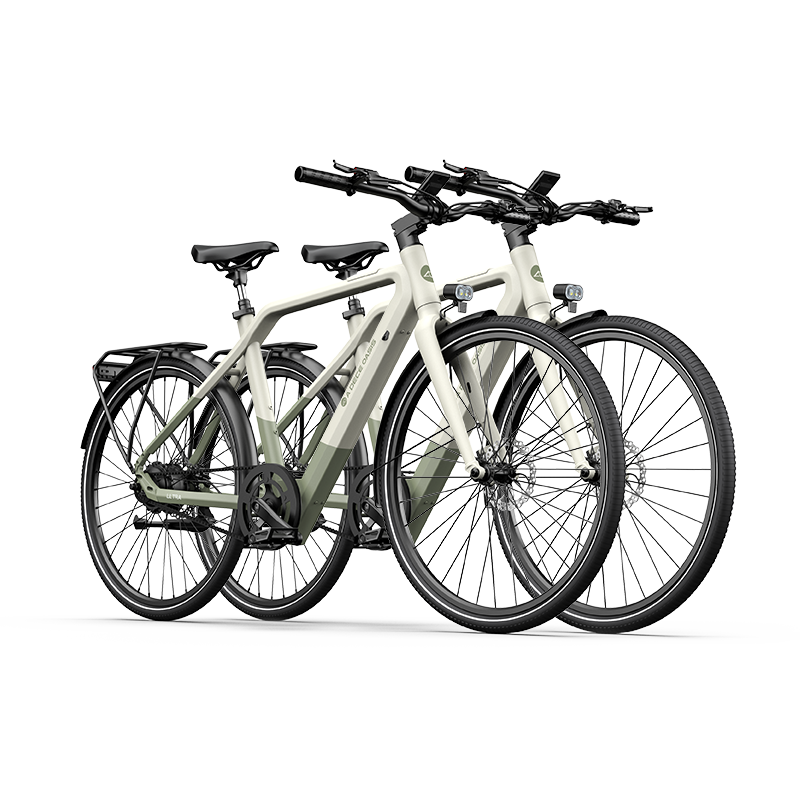 MODEL 1:
Air 30 Pro Meteor Gray M

Air 30 Pro Meteor Gray M

Air 30 Pro Frost Green M

Air 30 Ultra Meteor Gray M

Air 30 Ultra Frost Green M

Air 30 Pro Meteor Gray L

Air 30 Pro Frost Green L

Air 30 Ultra Meteor Gray L

Air 30 Ultra Frost Green L

MODEL 2:
Air 30 Pro Meteor Gray M

Air 30 Pro Meteor Gray M

Air 30 Pro Frost Green M

Air 30 Ultra Meteor Gray M

Air 30 Ultra Frost Green M

Air 30 Pro Meteor Gray L

Air 30 Pro Frost Green L

Air 30 Ultra Meteor Gray L

Air 30 Ultra Frost Green L