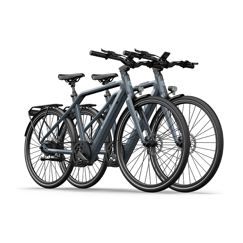 MODEL 1:
Air 30 Pro Meteor Gray M

Air 30 Pro Meteor Gray M

Air 30 Pro Frost Green M

Air 30 Ultra Meteor Gray M

Air 30 Ultra Frost Green M

Air 30 Pro Meteor Gray L

Air 30 Pro Frost Green L

Air 30 Ultra Meteor Gray L

Air 30 Ultra Frost Green L

MODEL 2:
Air 30 Pro Meteor Gray M

Air 30 Pro Meteor Gray M

Air 30 Pro Frost Green M

Air 30 Ultra Meteor Gray M

Air 30 Ultra Frost Green M

Air 30 Pro Meteor Gray L

Air 30 Pro Frost Green L

Air 30 Ultra Meteor Gray L

Air 30 Ultra Frost Green L