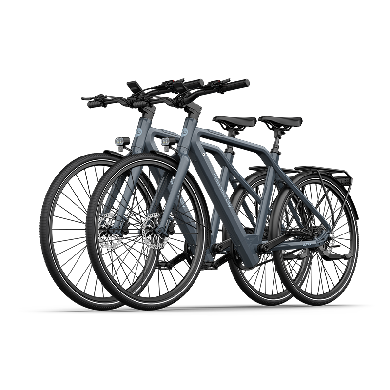 MODEL 1:
Air 30 Pro Meteor Gray M

Air 30 Pro Meteor Gray M

Air 30 Pro Frost Green M

Air 30 Ultra Meteor Gray M

Air 30 Ultra Frost Green M

Air 30 Pro Meteor Gray L

Air 30 Pro Frost Green L

Air 30 Ultra Meteor Gray L

Air 30 Ultra Frost Green L

MODEL 2:
Air 30 Pro Meteor Gray M

Air 30 Pro Meteor Gray M

Air 30 Pro Frost Green M

Air 30 Ultra Meteor Gray M

Air 30 Ultra Frost Green M

Air 30 Pro Meteor Gray L

Air 30 Pro Frost Green L

Air 30 Ultra Meteor Gray L

Air 30 Ultra Frost Green L