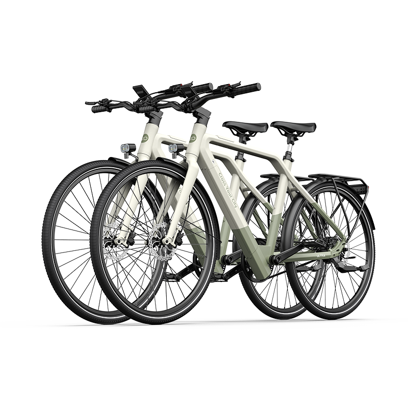 MODEL 1:
Air 30 Pro Meteor Gray M

Air 30 Pro Meteor Gray M

Air 30 Pro Frost Green M

Air 30 Ultra Meteor Gray M

Air 30 Ultra Frost Green M

Air 30 Pro Meteor Gray L

Air 30 Pro Frost Green L

Air 30 Ultra Meteor Gray L

Air 30 Ultra Frost Green L

MODEL 2:
Air 30 Pro Meteor Gray M

Air 30 Pro Meteor Gray M

Air 30 Pro Frost Green M

Air 30 Ultra Meteor Gray M

Air 30 Ultra Frost Green M

Air 30 Pro Meteor Gray L

Air 30 Pro Frost Green L

Air 30 Ultra Meteor Gray L

Air 30 Ultra Frost Green L