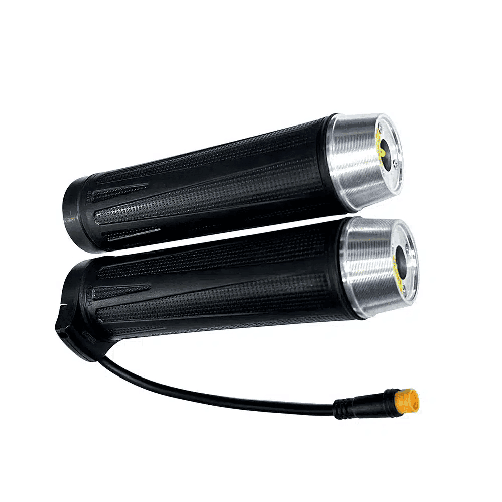 Accelerator/Throttle For ADO DECE300C