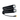 Accelerator/Throttle For ADO DECE300C