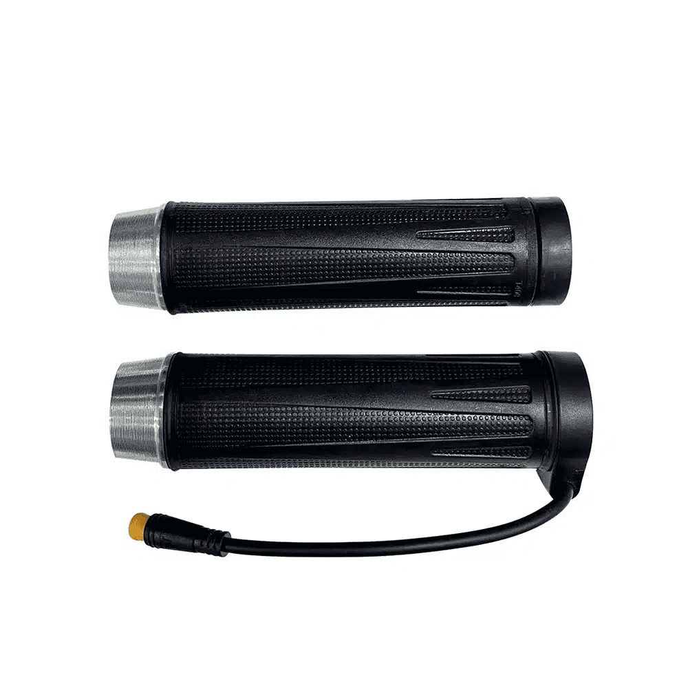 Accelerator/Throttle For ADO DECE300C