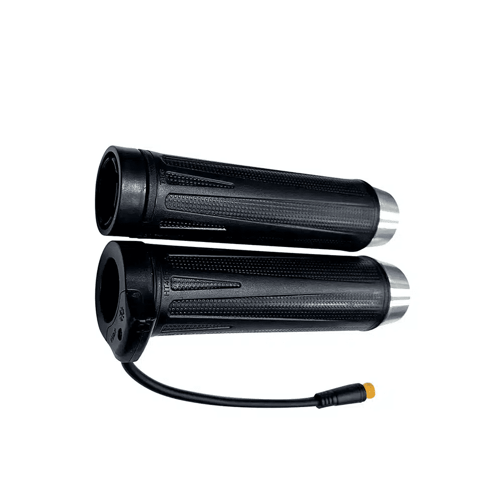 Accelerator/Throttle For ADO DECE300C