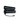 Accelerator/Throttle For ADO DECE300C
