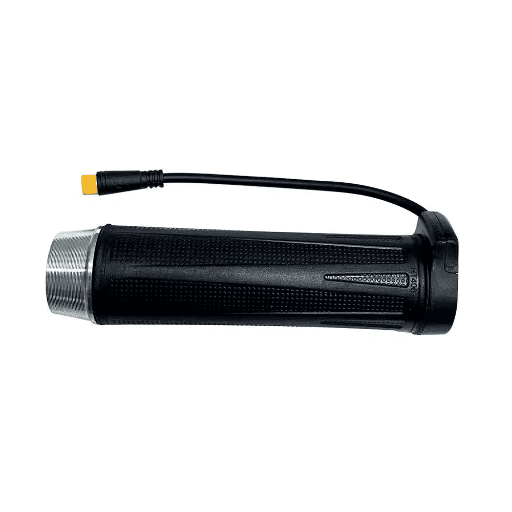 Accelerator/Throttle For ADO DECE300C