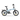 Air 20 Pro.png__PID:ae997efa-140b-4ddd-b426-77d9e36446ae