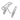 Silver Black