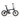 Islande Noir IJsland Zwart Islanda nera Islandia negra Iceland Black Island Schwarz Islandia negro Island Schwarz