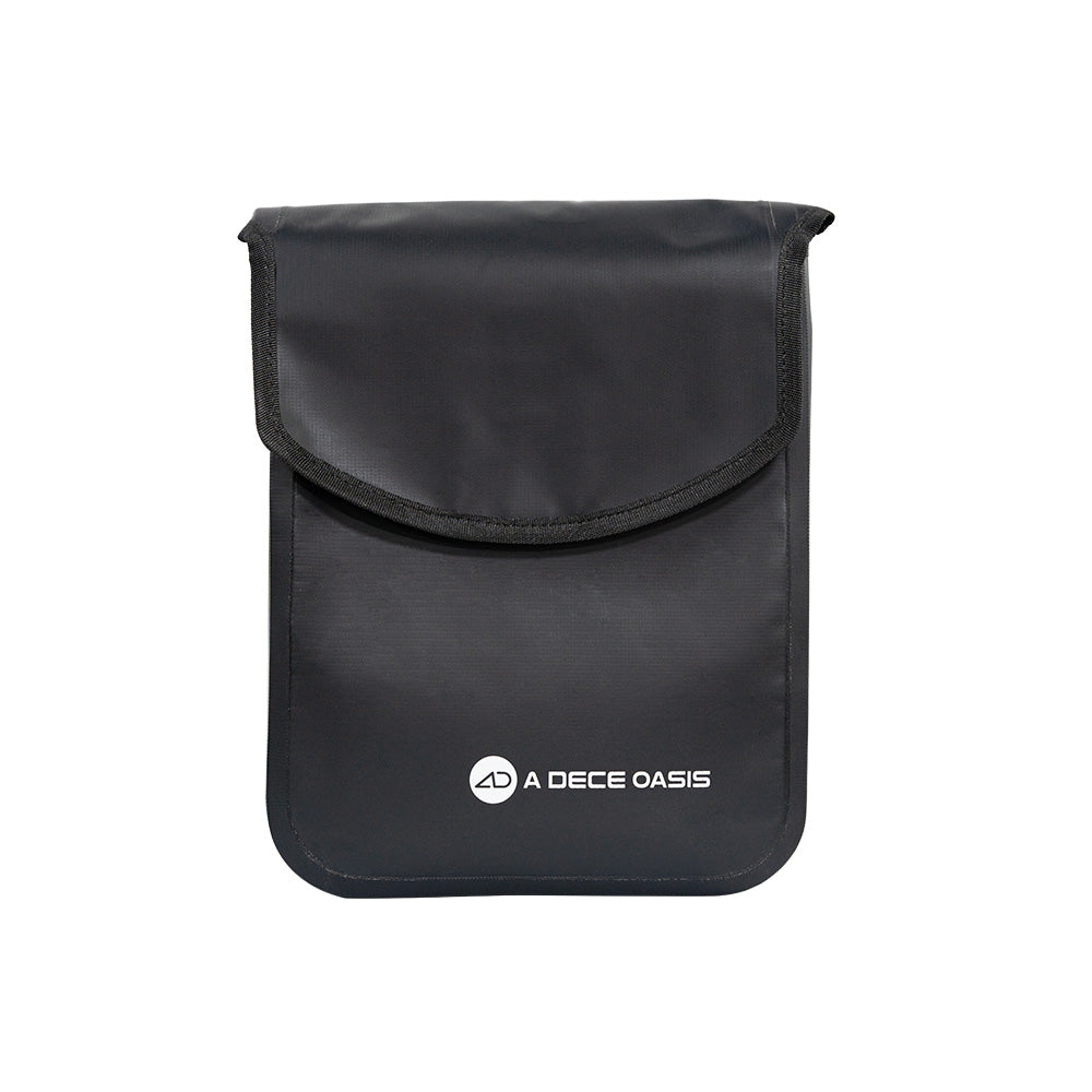ADO 4.5L Front Storage Bag