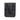 ADO 4.5L Front Storage Bag