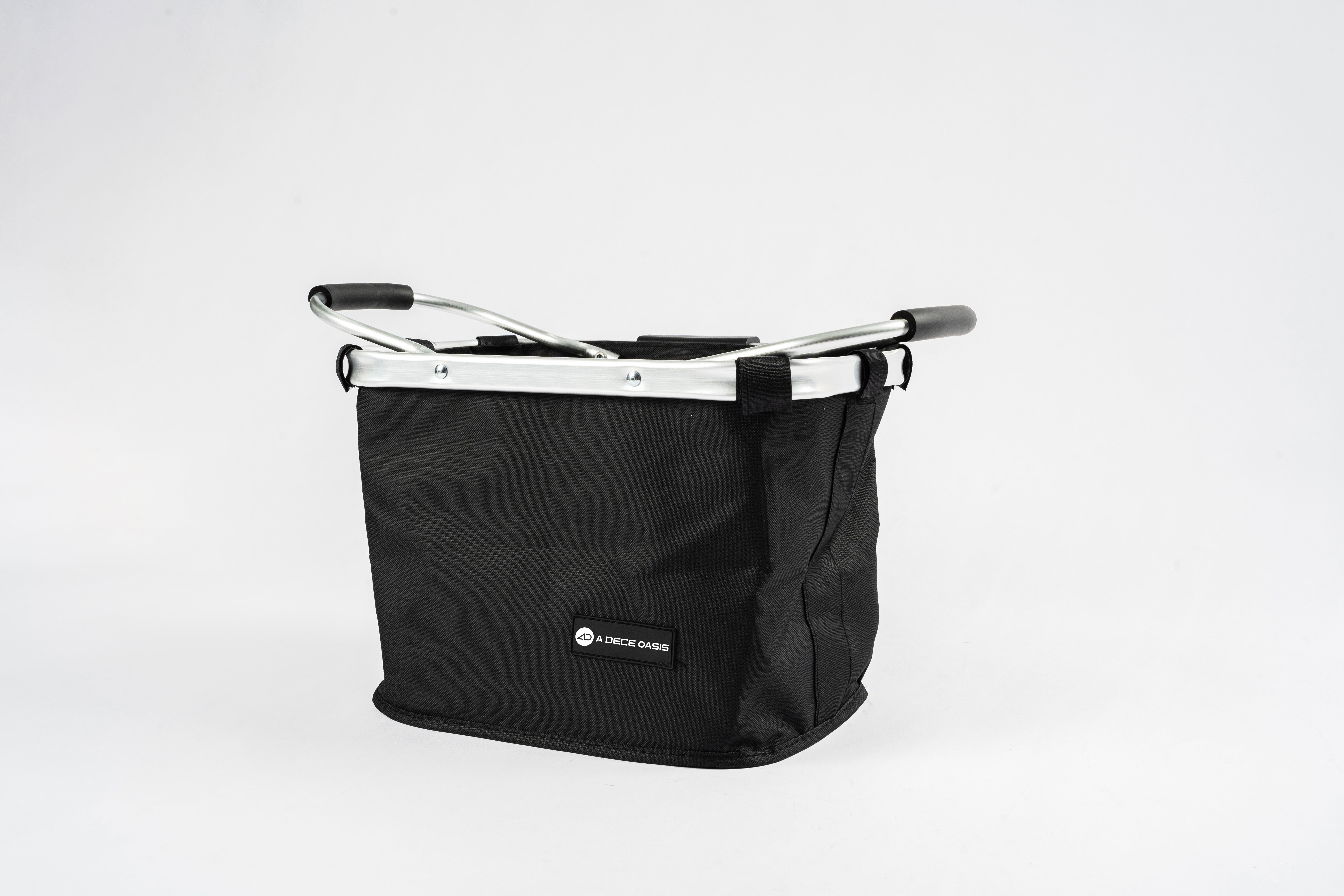 ADO Folding Cloth Basket for AIR20/AIR20S/AIR20PRO/AIR Carbon/Beast 20F