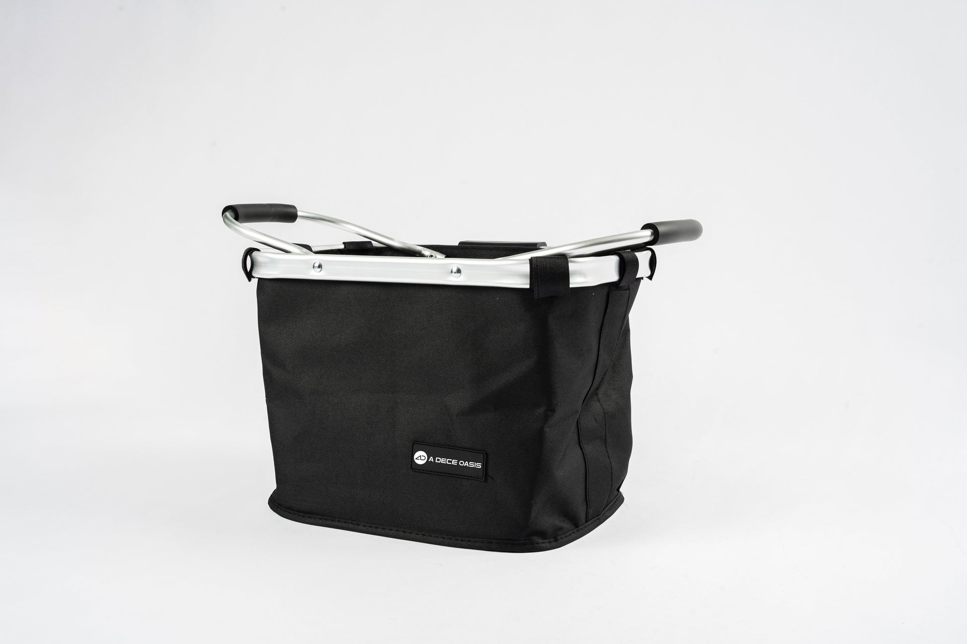 ADO Folding Cloth Basket for AIR20/AIR20S/AIR20PRO/AIR Carbon/Beast 20F