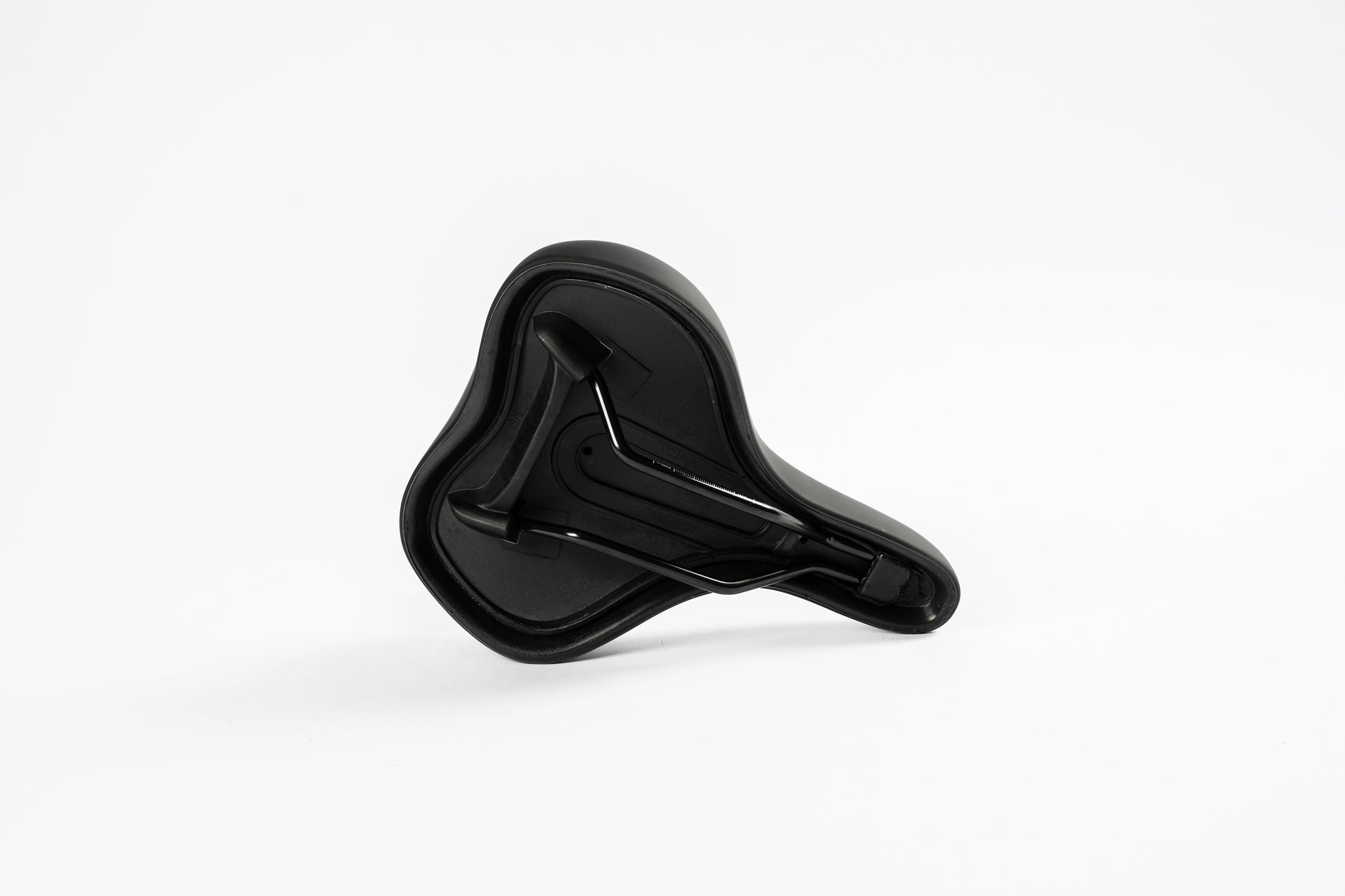 ADO Soft Saddle for Air 20/Air 28/Air 30/Air Carbon/Air One