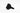 ADO Soft Saddle for Air 20/Air 28/Air 30/Air Carbon/Air One
