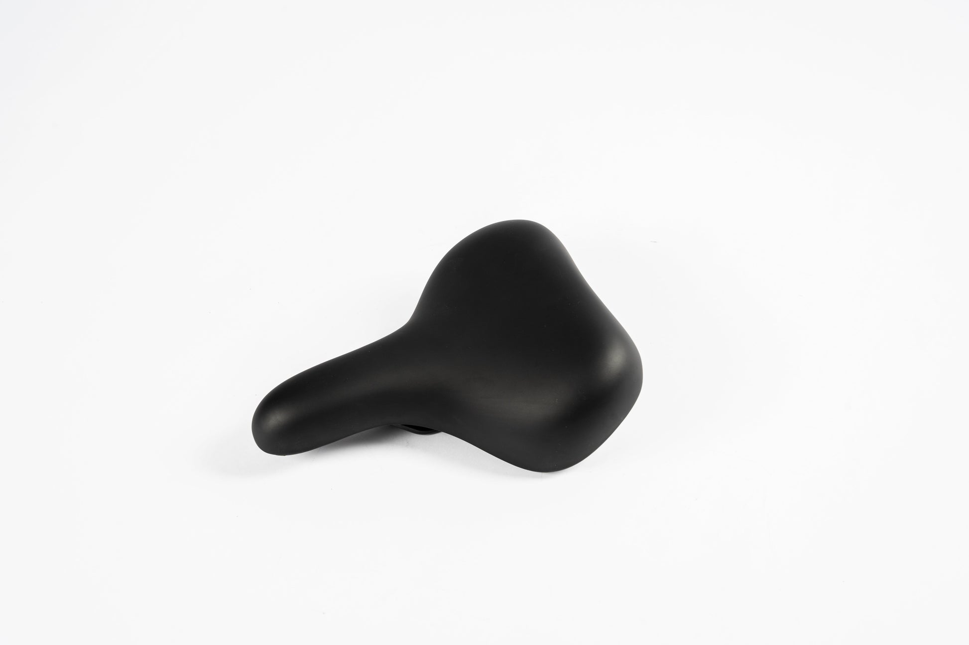 ADO Soft Saddle for Air 20/Air 28/Air 30/Air Carbon/Air One