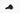 ADO Soft Saddle for Air 20/Air 28/Air 30/Air Carbon/Air One