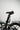 ADO Soft Saddle for Air 20/Air 28/Air 30/Air Carbon/Air One