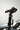 ADO Soft Saddle for Air 20/Air 28/Air 30/Air Carbon/Air One