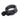 Smart Fingerprint Cable Lock