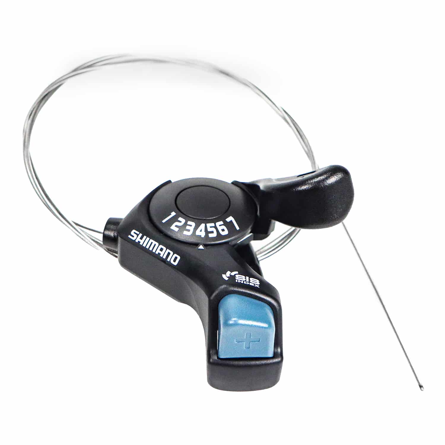Gear Shifter Lever For ADO A20+/A20F+